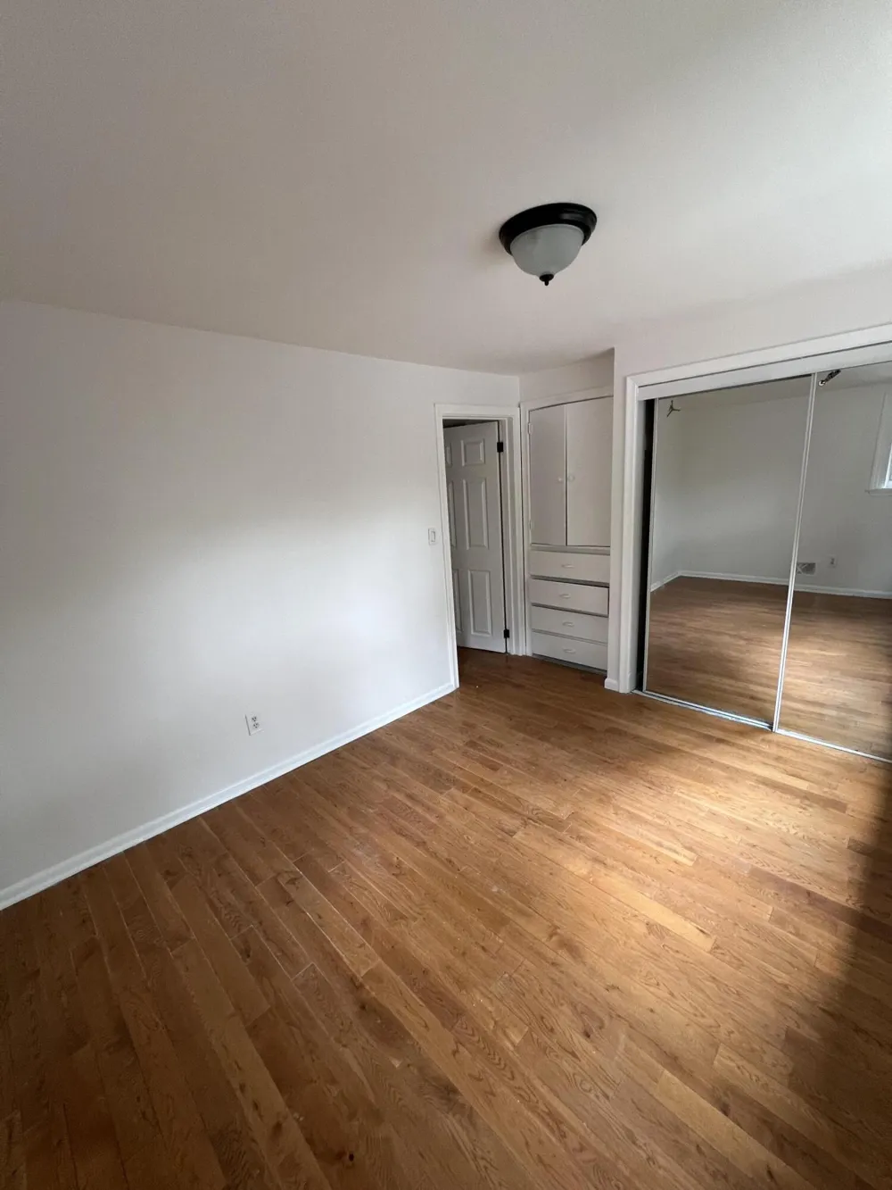14940 Faust Avenue Detroit City, MI 48223