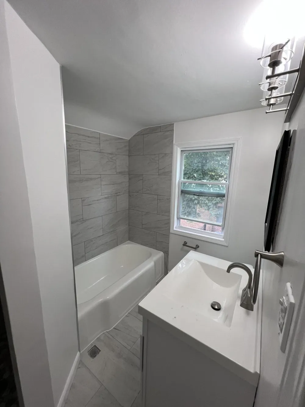 14940 Faust Avenue Detroit City, MI 48223