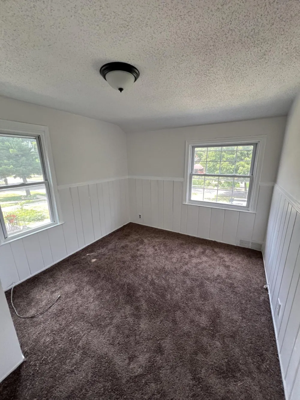 14940 Faust Avenue Detroit City, MI 48223