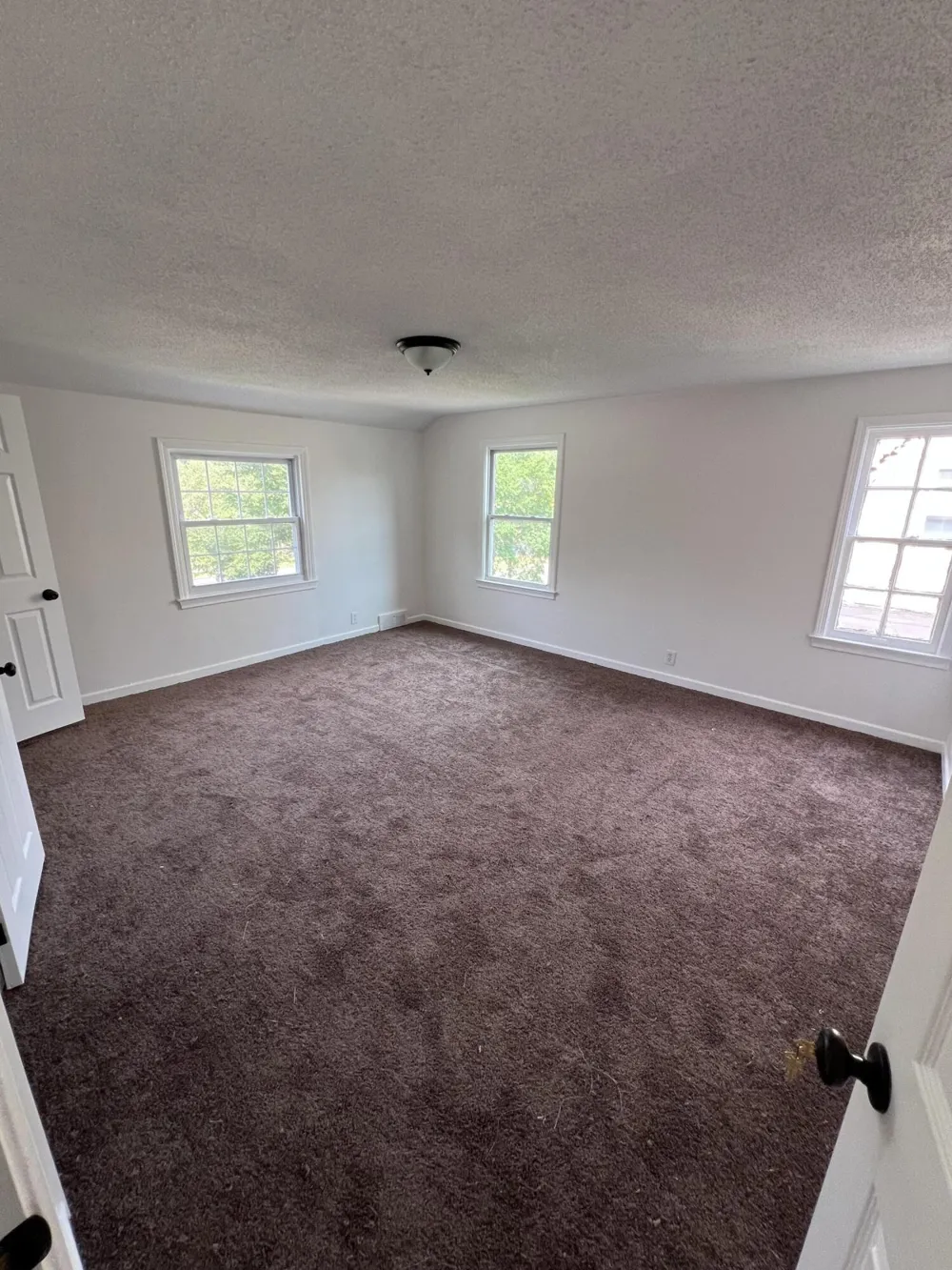 14940 Faust Avenue Detroit City, MI 48223