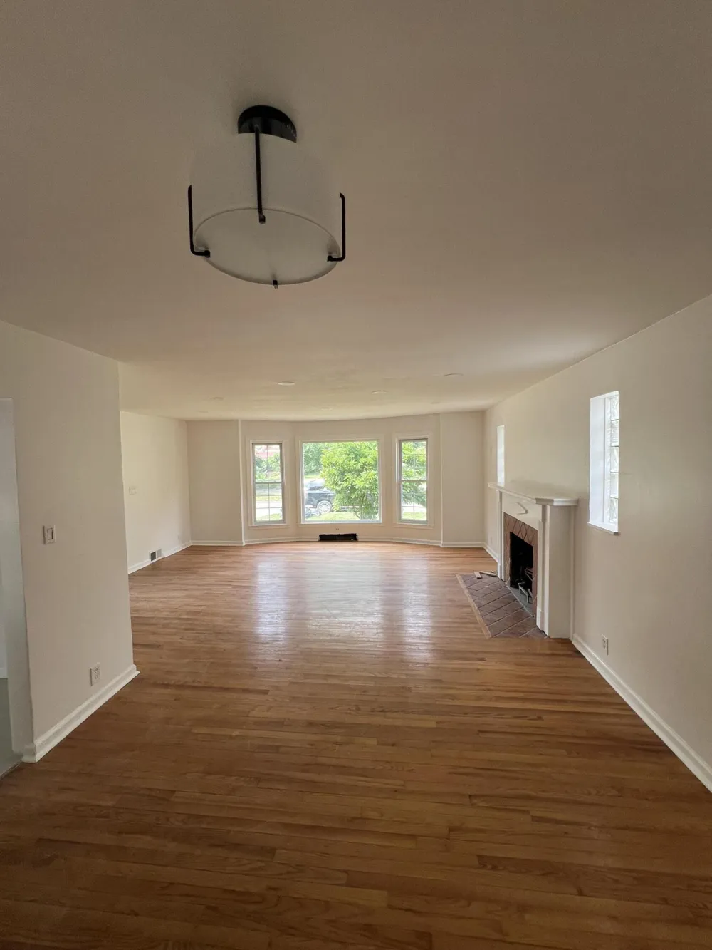 14940 Faust Avenue Detroit City, MI 48223