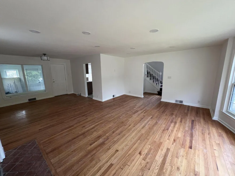14940 Faust Avenue Detroit City, MI 48223