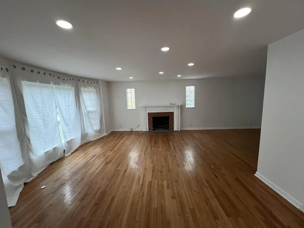 14940 Faust Avenue Detroit City, MI 48223