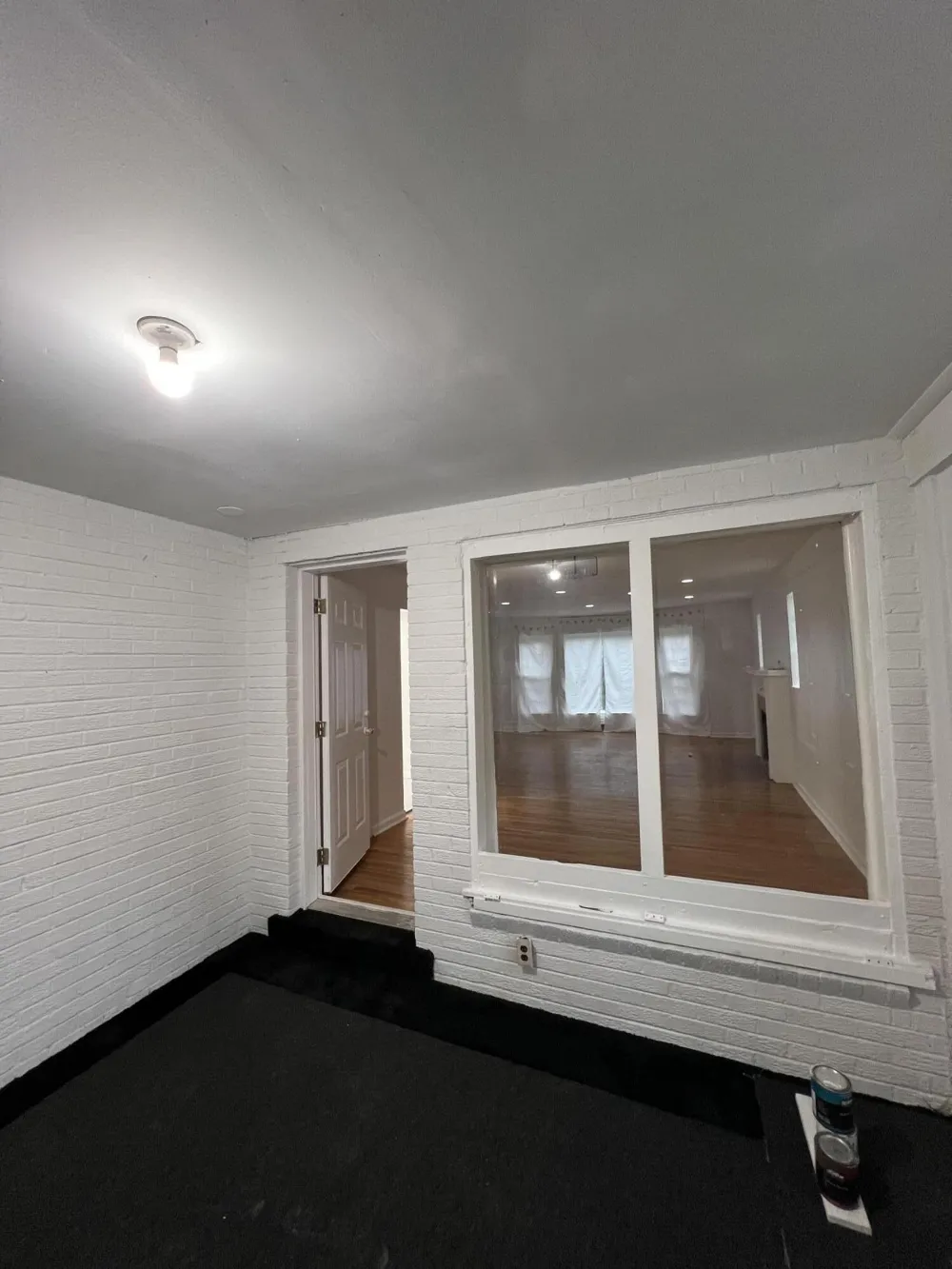 14940 Faust Avenue Detroit City, MI 48223