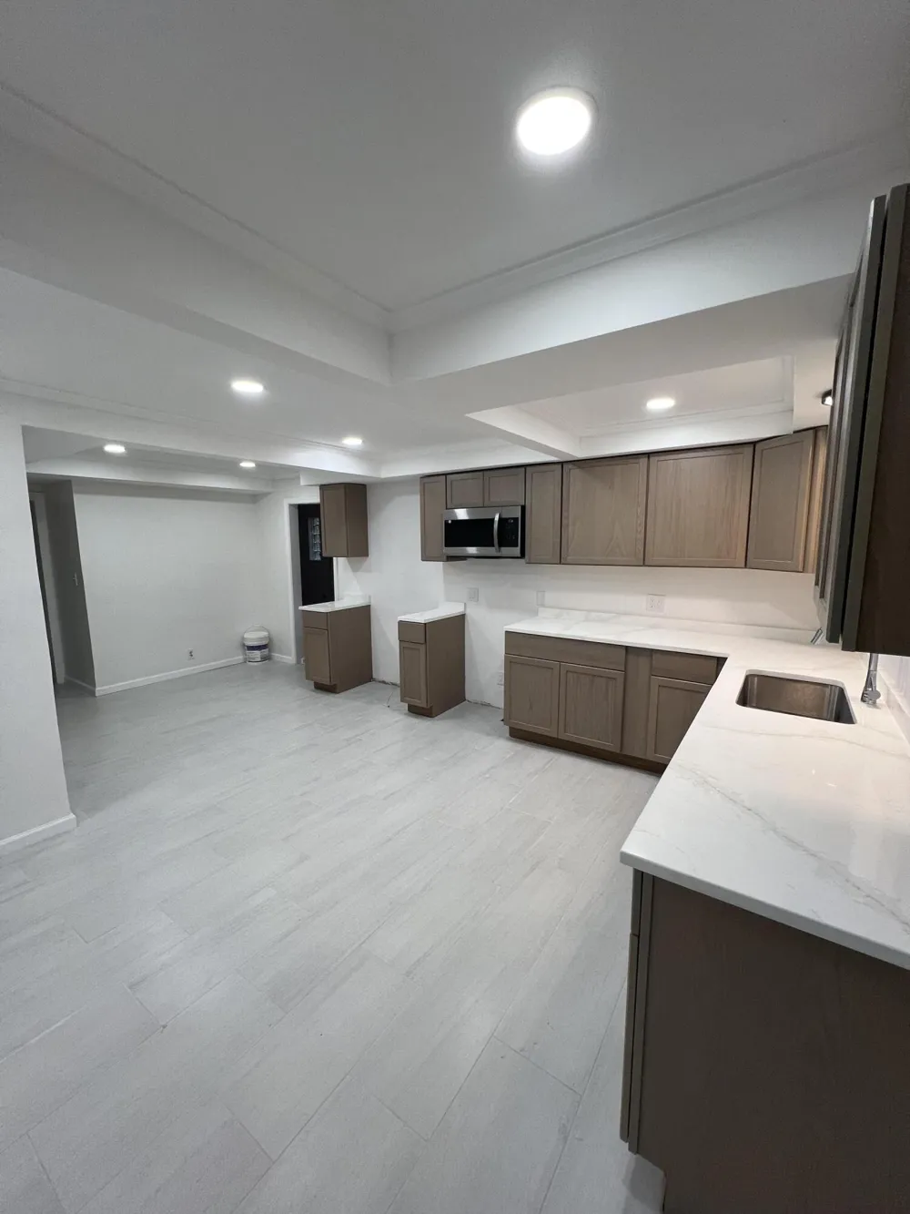 14940 Faust Avenue Detroit City, MI 48223