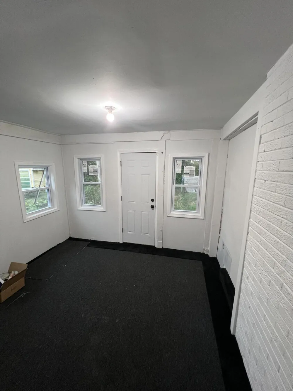 14940 Faust Avenue Detroit City, MI 48223