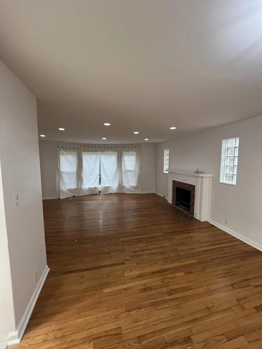 14940 Faust Avenue Detroit City, MI 48223