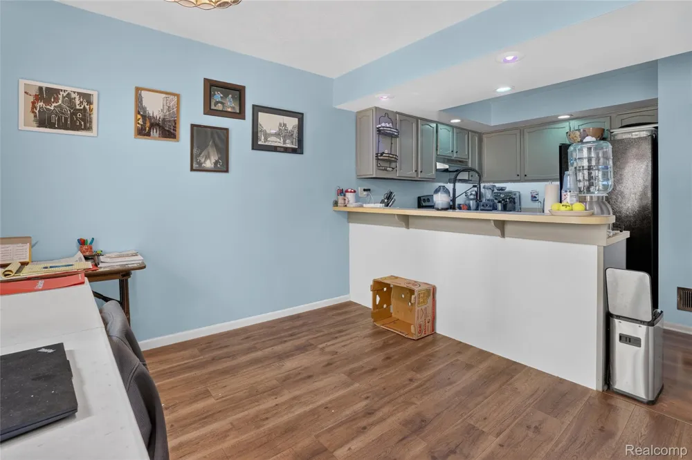 1234 Academic Way Meridian Charter Township, MI 48840