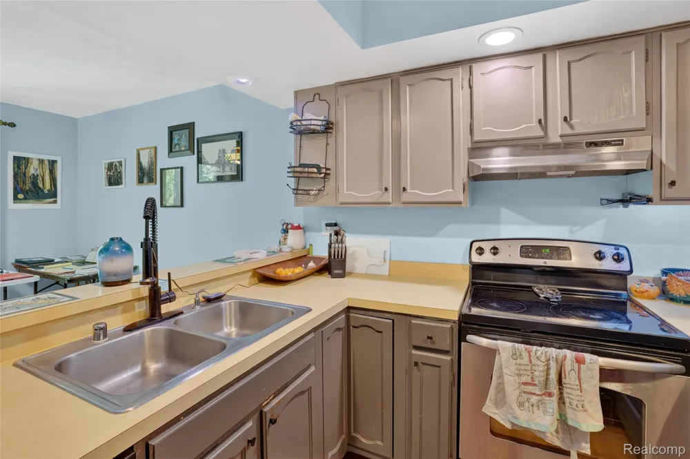 1234 Academic Way Meridian Charter Township, MI 48840