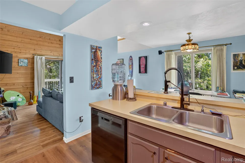 1234 Academic Way Meridian Charter Township, MI 48840
