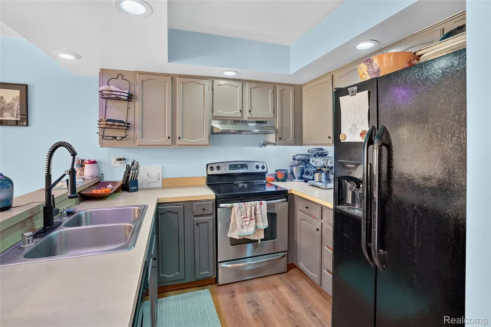 1234 Academic Way Meridian Charter Township, MI 48840