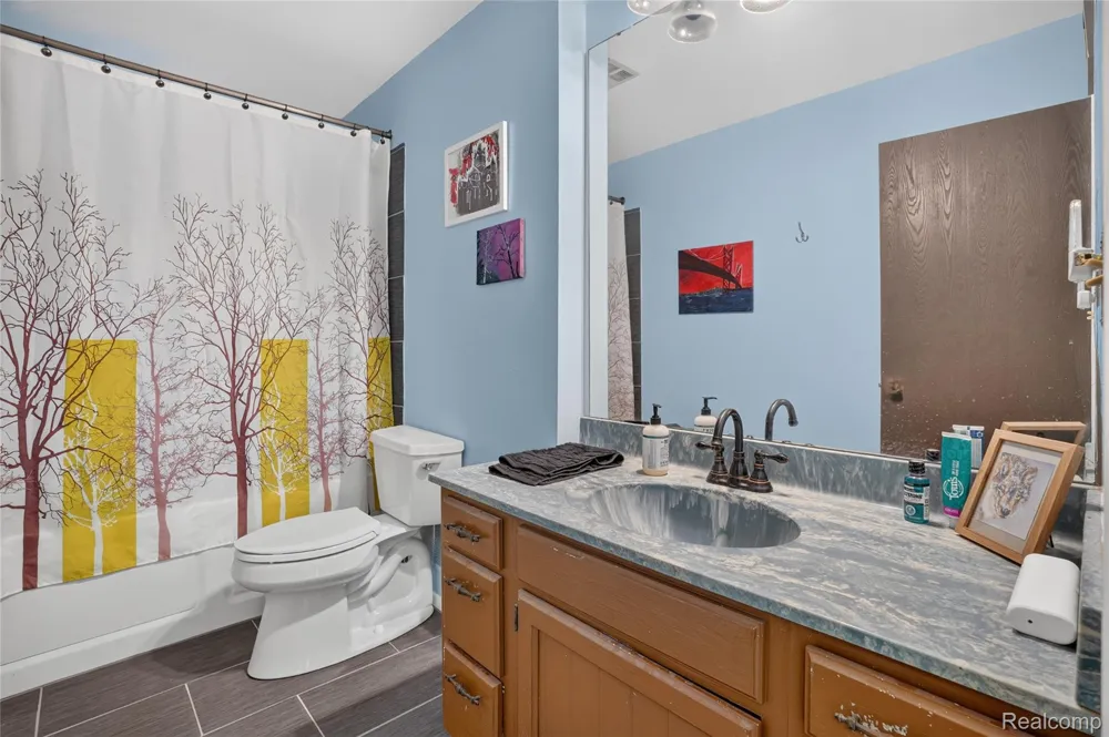 1234 Academic Way Meridian Charter Township, MI 48840