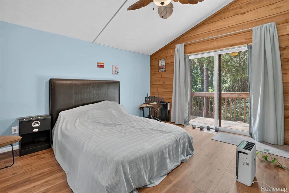 1234 Academic Way Meridian Charter Township, MI 48840