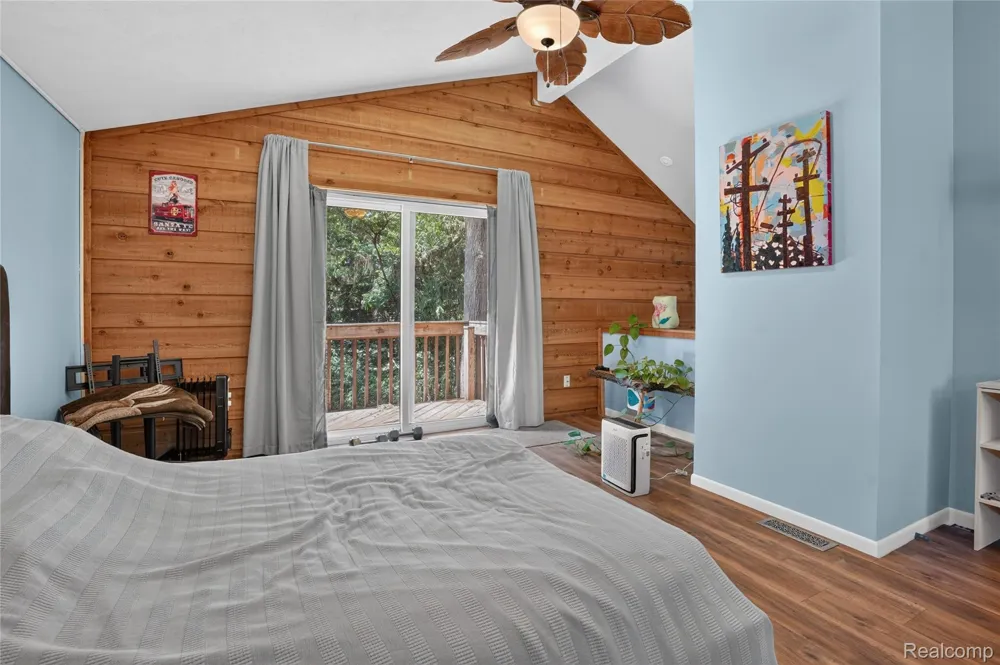 1234 Academic Way Meridian Charter Township, MI 48840