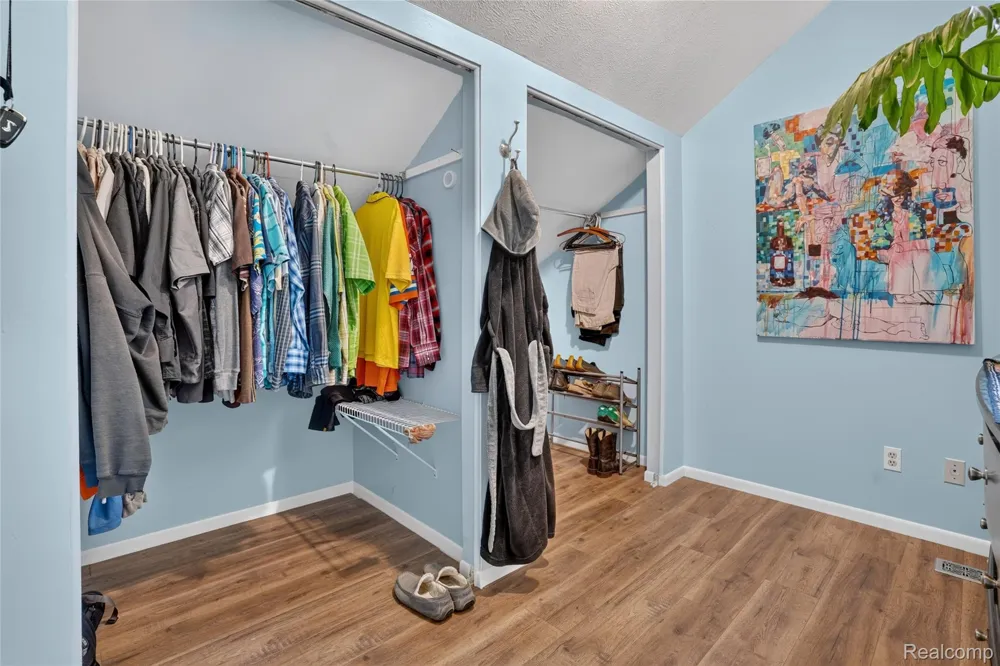 1234 Academic Way Meridian Charter Township, MI 48840