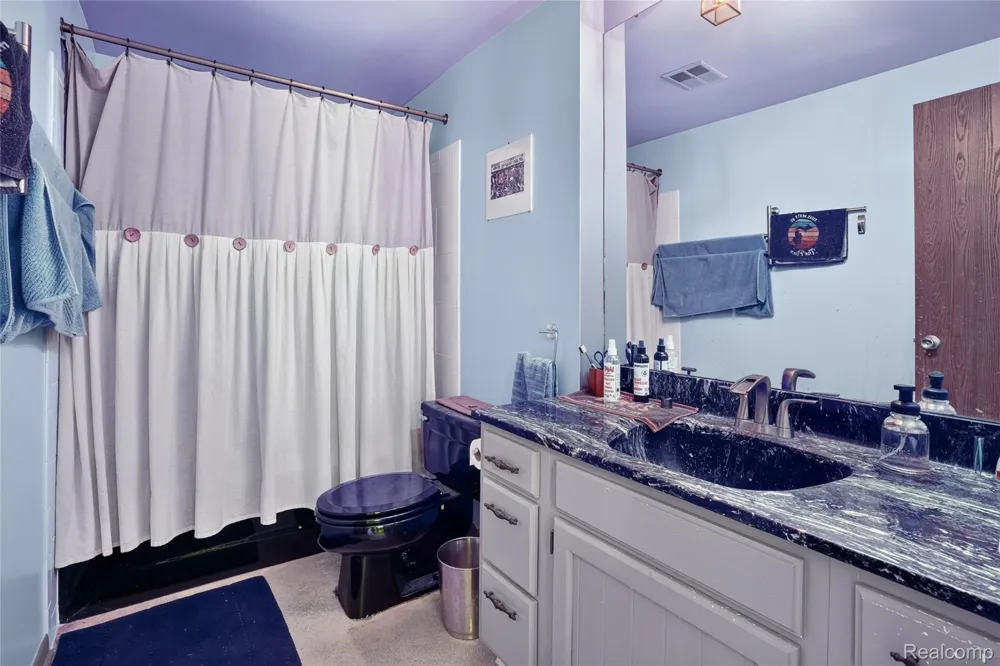 1234 Academic Way Meridian Charter Township, MI 48840