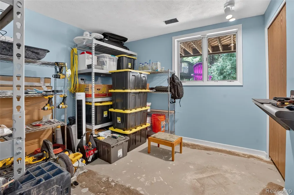 1234 Academic Way Meridian Charter Township, MI 48840