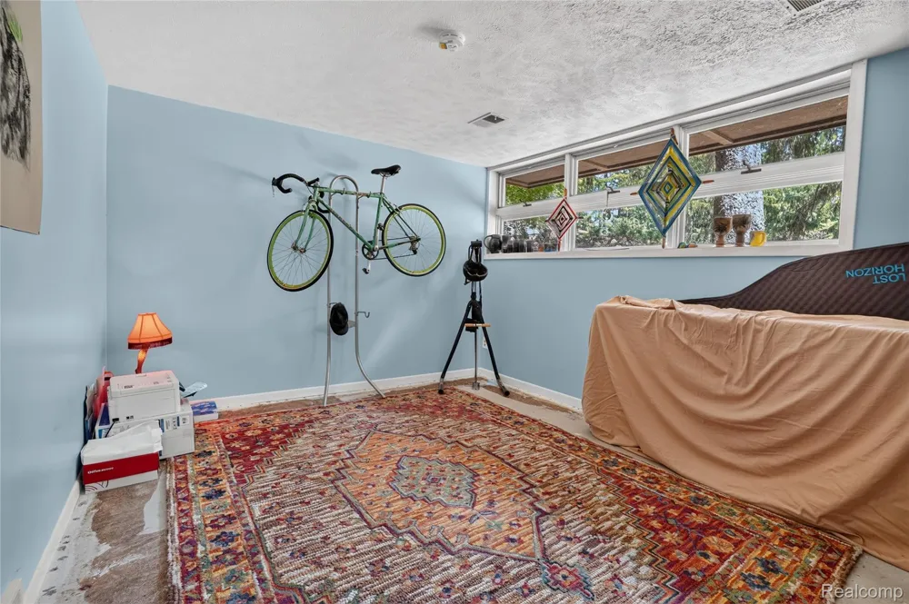 1234 Academic Way Meridian Charter Township, MI 48840