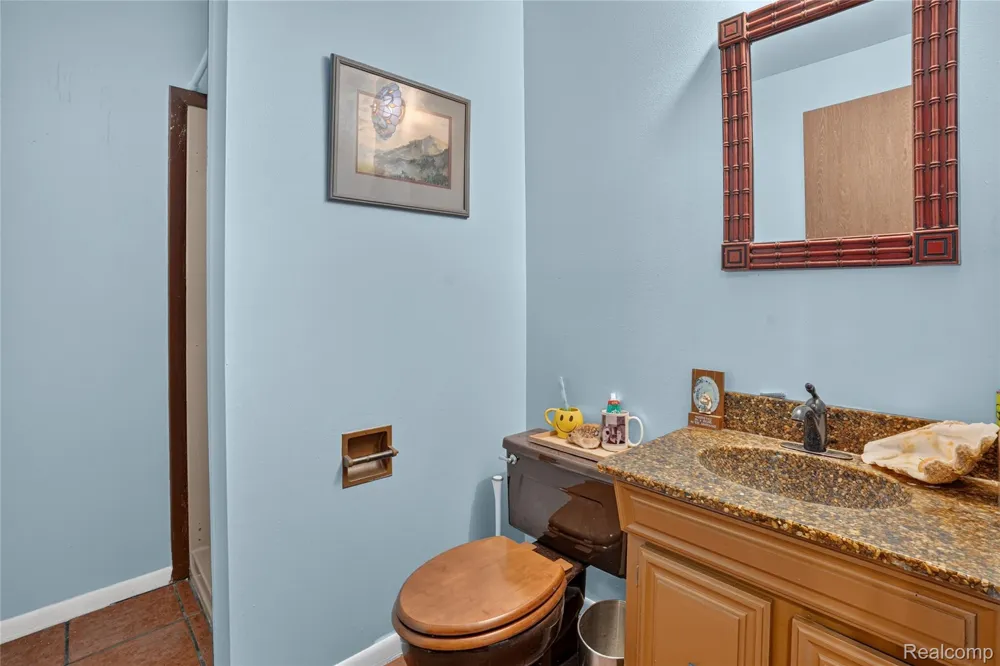 1234 Academic Way Meridian Charter Township, MI 48840