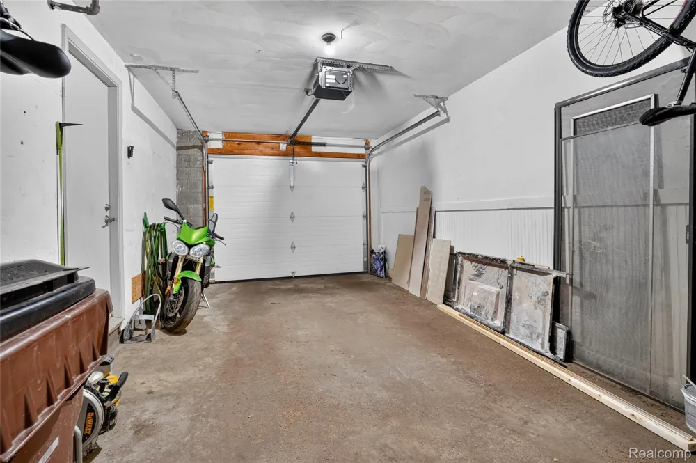 1234 Academic Way Meridian Charter Township, MI 48840