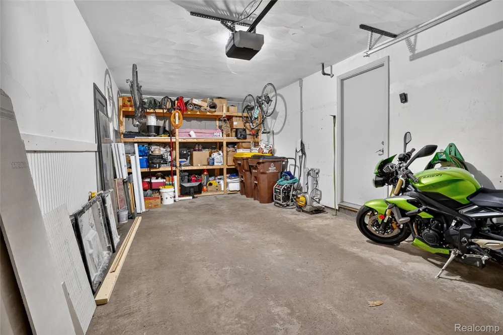 1234 Academic Way Meridian Charter Township, MI 48840