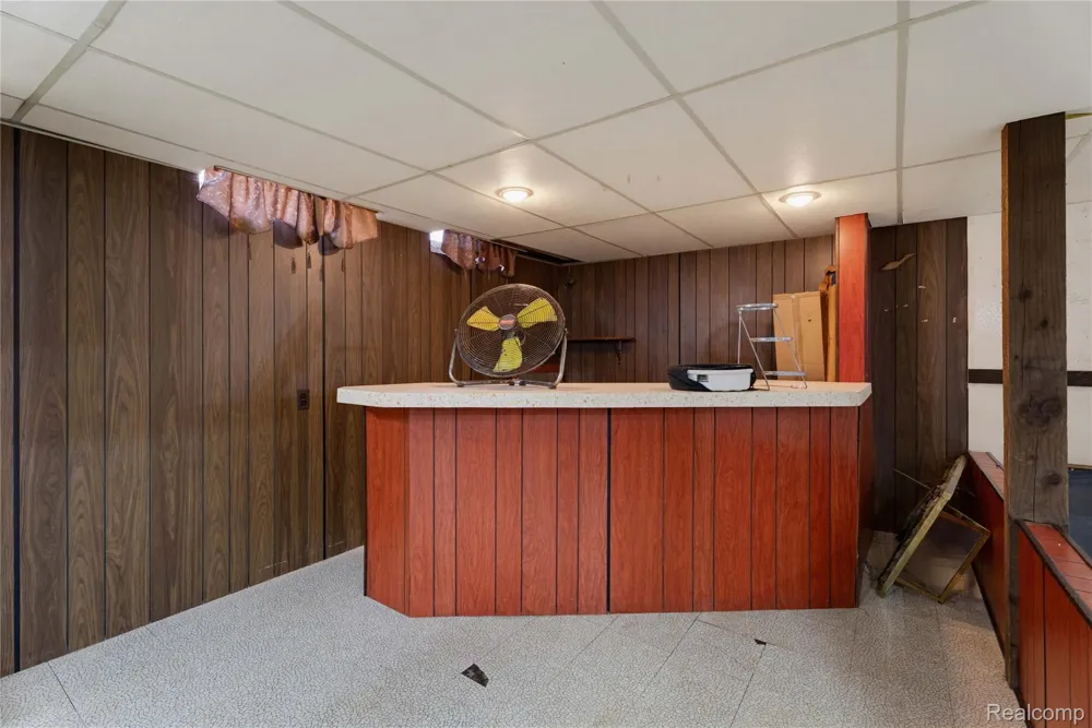 3173 Hedge Drive Sterling Heights City, MI 48310