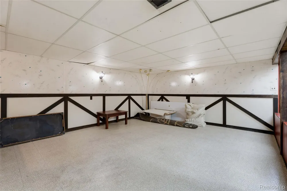 3173 Hedge Drive Sterling Heights City, MI 48310
