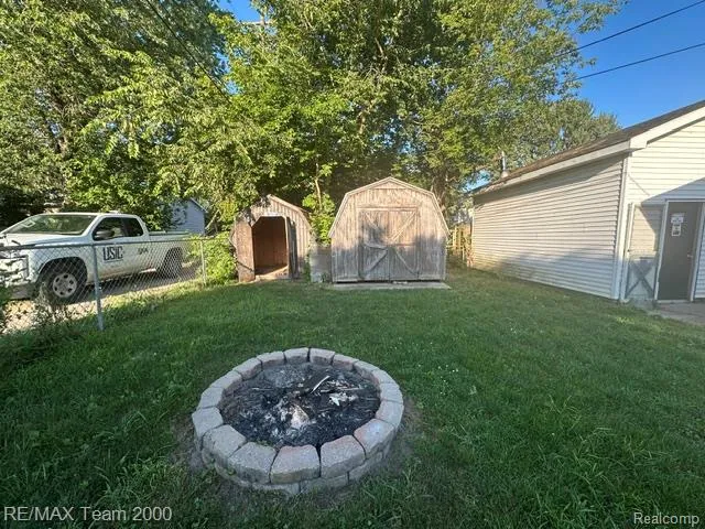 5601 Parkview Street Frenchtown Township, MI 48166