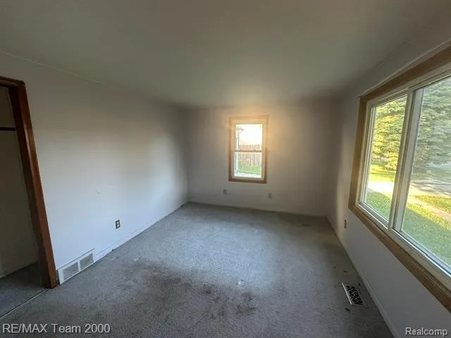 5601 Parkview Street Frenchtown Township, MI 48166