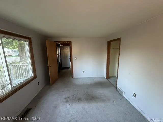 5601 Parkview Street Frenchtown Township, MI 48166