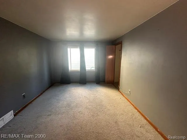 5601 Parkview Street Frenchtown Township, MI 48166