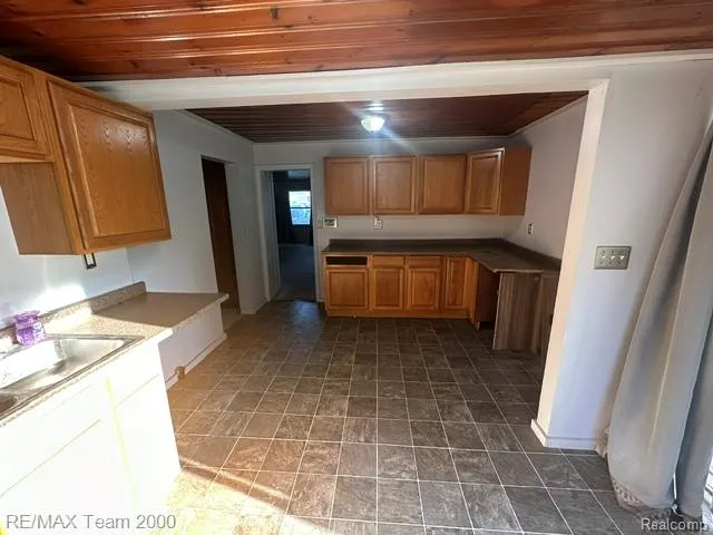 5601 Parkview Street Frenchtown Township, MI 48166