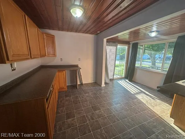 5601 Parkview Street Frenchtown Township, MI 48166