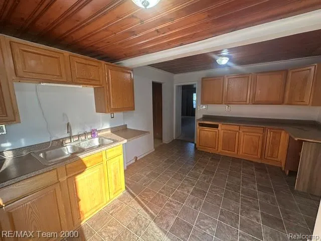 5601 Parkview Street Frenchtown Township, MI 48166