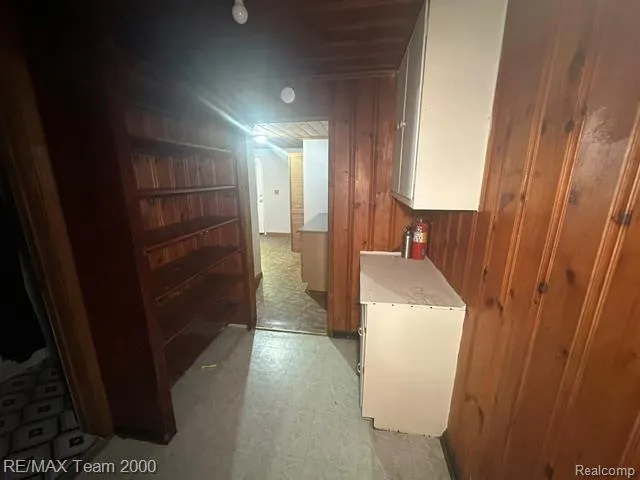 5601 Parkview Street Frenchtown Township, MI 48166