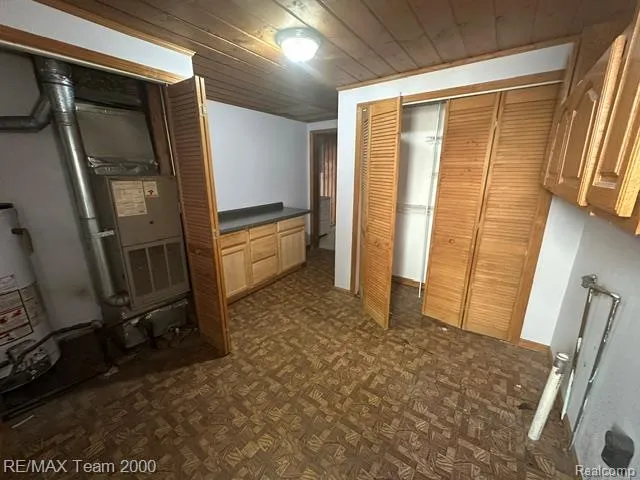 5601 Parkview Street Frenchtown Township, MI 48166