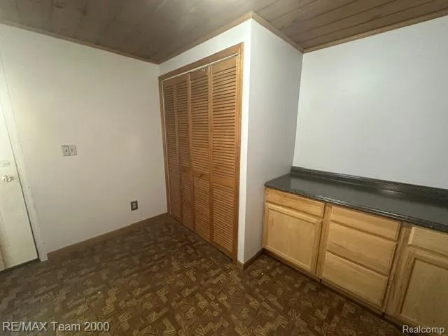 5601 Parkview Street Frenchtown Township, MI 48166