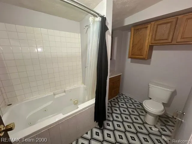 5601 Parkview Street Frenchtown Township, MI 48166