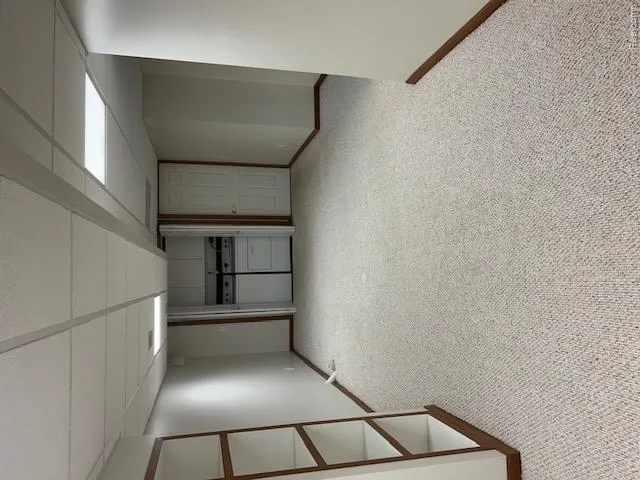 6220 Thorncliff Drive Mundy Township, MI 48473