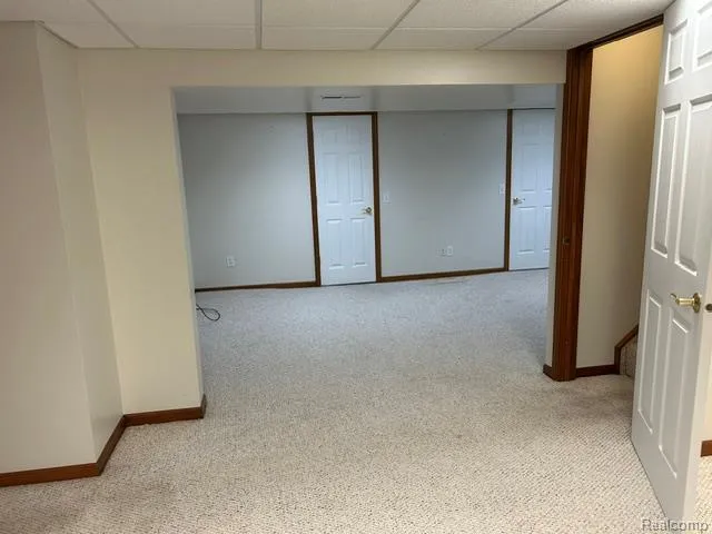 6220 Thorncliff Drive Mundy Township, MI 48473
