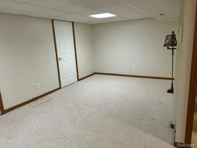 6220 Thorncliff Drive Mundy Township, MI 48473