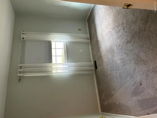 6220 Thorncliff Drive Mundy Township, MI 48473