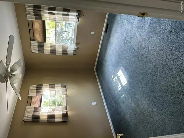 6220 Thorncliff Drive Mundy Township, MI 48473