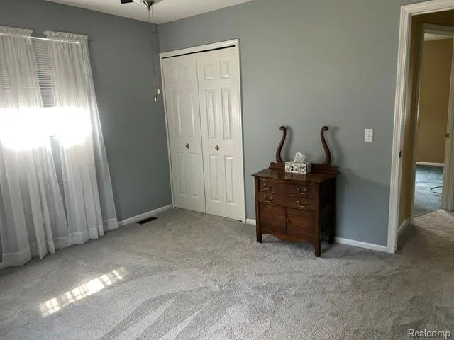 6220 Thorncliff Drive Mundy Township, MI 48473