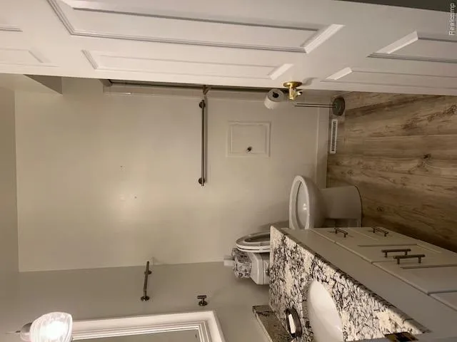 6220 Thorncliff Drive Mundy Township, MI 48473
