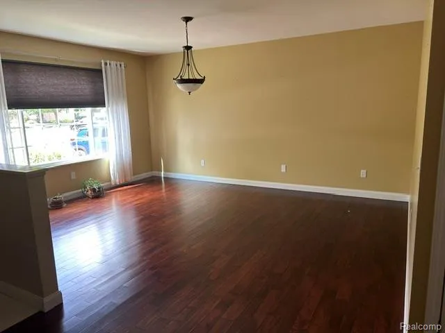 6220 Thorncliff Drive Mundy Township, MI 48473