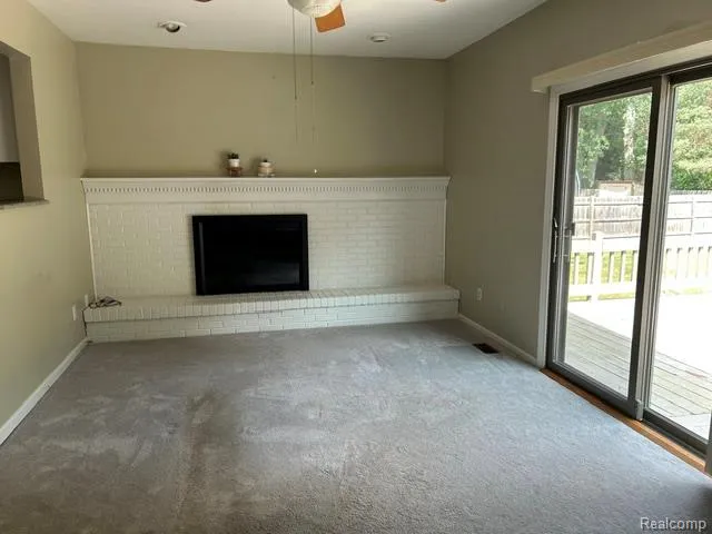 6220 Thorncliff Drive Mundy Township, MI 48473