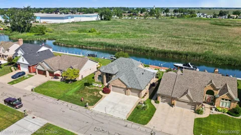 10404 Saint John Drive
