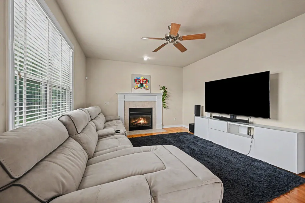 5229 Stapleton Drive Texas Charter Township, MI 49009