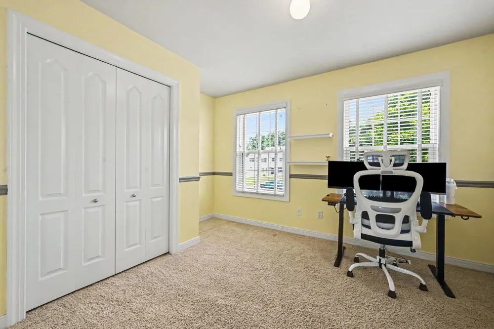 5229 Stapleton Drive Texas Charter Township, MI 49009